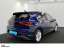 Volkswagen Golf 1.5 TSI Golf VIII Life