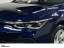 Volkswagen Golf 1.5 TSI Golf VIII Life