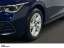 Volkswagen Golf 1.5 TSI Golf VIII Life