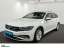 Volkswagen Passat 1.5 TSI Business DSG Variant