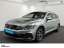 Volkswagen Passat 1.4 TSI DSG GTE Variant eHybrid