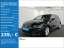 Volkswagen Golf 1.5 TSI Golf VIII Life