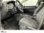 Volkswagen Golf 1.5 TSI Golf VIII Life