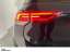 Volkswagen Golf 1.5 TSI Golf VIII Life