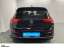 Volkswagen Golf 1.5 TSI Golf VIII Life