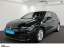 Volkswagen Golf 1.5 TSI Golf VIII Life