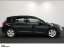 Volkswagen Golf 1.5 TSI Golf VIII Life