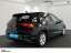 Volkswagen Golf 1.5 TSI Golf VIII Life