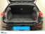 Volkswagen Golf 1.5 TSI Golf VIII Life