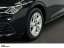 Volkswagen Golf 1.5 TSI Golf VIII Life