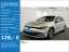 Volkswagen Golf 1.5 TSI Golf VIII Move