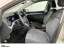 Volkswagen Golf 1.5 TSI Golf VIII Move