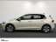 Volkswagen Golf 1.5 TSI Golf VIII Move