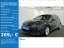 Volkswagen Golf 1.5 TSI Golf VIII Life