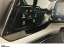 Volkswagen Golf 1.5 TSI Golf VIII Life