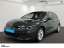 Volkswagen Golf 1.5 TSI Golf VIII Life