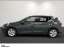 Volkswagen Golf 1.5 TSI Golf VIII Life