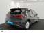 Volkswagen Golf 1.5 TSI Golf VIII Life