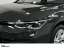 Volkswagen Golf 1.5 TSI Golf VIII Life