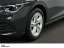 Volkswagen Golf 1.5 TSI Golf VIII Life