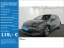 Volkswagen Golf 1.5 TSI Golf VIII Move