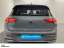 Volkswagen Golf 1.5 TSI Golf VIII Move