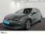 Volkswagen Golf 1.5 TSI Golf VIII Move