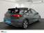 Volkswagen Golf 1.5 TSI Golf VIII Move