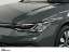 Volkswagen Golf 1.5 TSI Golf VIII Move