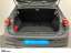 Volkswagen Golf 1.5 TSI Golf VIII Move