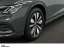 Volkswagen Golf 1.5 TSI Golf VIII Move