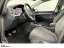 Volkswagen Golf 1.5 TSI Golf VIII Move