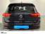 Volkswagen Golf 1.5 TSI Golf VIII Move