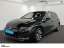 Volkswagen Golf 1.5 TSI Golf VIII Move