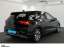 Volkswagen Golf 1.5 TSI Golf VIII Move