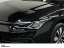 Volkswagen Golf 1.5 TSI Golf VIII Move