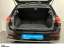 Volkswagen Golf 1.5 TSI Golf VIII Move