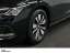 Volkswagen Golf 1.5 TSI Golf VIII Move