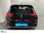 Volkswagen Golf 1.5 TSI Golf VIII Move