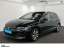 Volkswagen Golf 1.5 TSI Golf VIII Move