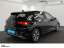 Volkswagen Golf 1.5 TSI Golf VIII Move