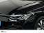 Volkswagen Golf 1.5 TSI Golf VIII Move