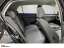 Volkswagen Golf 1.5 TSI Golf VIII Move