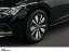 Volkswagen Golf 1.5 TSI Golf VIII Move