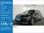 Volkswagen Golf 1.5 TSI Golf VIII Move