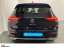 Volkswagen Golf 1.5 TSI Golf VIII Move