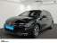 Volkswagen Golf 1.5 TSI Golf VIII Move