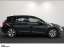 Volkswagen Golf 1.5 TSI Golf VIII Move