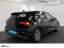 Volkswagen Golf 1.5 TSI Golf VIII Move