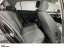 Volkswagen Golf 1.5 TSI Golf VIII Move